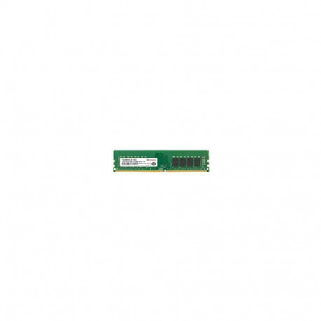 "16GB Transcend 3200 SO-DIMM"