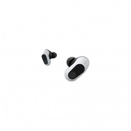 Sony INZONE Buds, valge