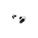 Sony INZONE Buds, valge