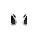 Sony INZONE Buds, valge
