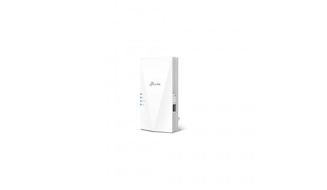 "TP-Link RE700X"
