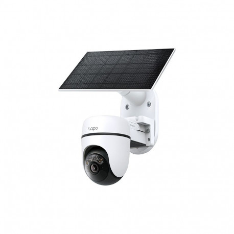 "Tapo C630 KIT"