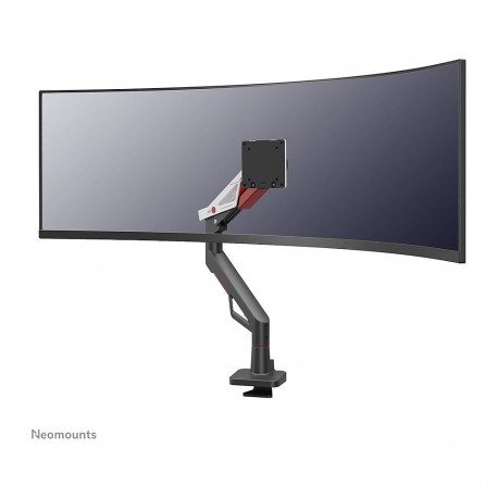 "Neomounts Gaming monitor arm 24-57"" - ga"