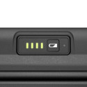 PRINTER MAXIFY BX110/7069C026 CANON