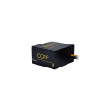 "700W Chieftec CORE Serie BBS-700S"