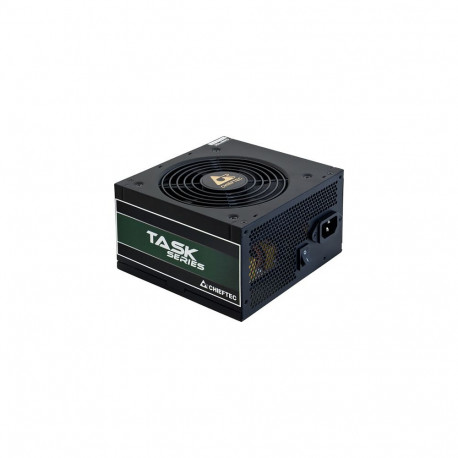 "500W Chieftec TASK Serie TPS-500S"