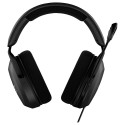 HyperX PC-mänguripeakomplekt Cloud Stinger 2 Core, must