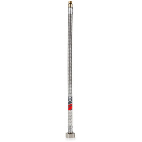 Tucai hose Taq Pex M10 37mm 50cm
