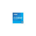 Intel Core i5-14600KF processor 24 MB Smart Cache Box