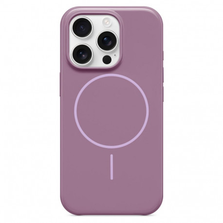 Beats ümbris MagSafe'iga iPhone 16 Pro jaoks, lilla