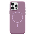 Beats MagSafe'iga ümbris iPhone 16 Pro Maxile, lilla