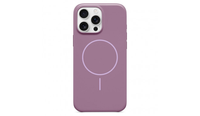 Beats MagSafe'iga ümbris iPhone 16 Pro Maxile, lilla