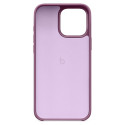 Beats MagSafe'iga ümbris iPhone 16 Pro Maxile, lilla