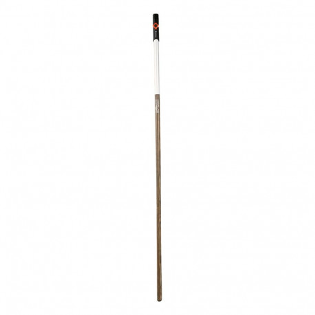 Gardena puidust vars cs 130cm