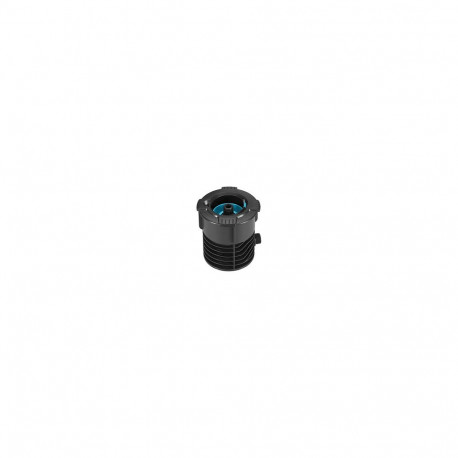 "Gardena Sprinklersystem Anschlussdose"