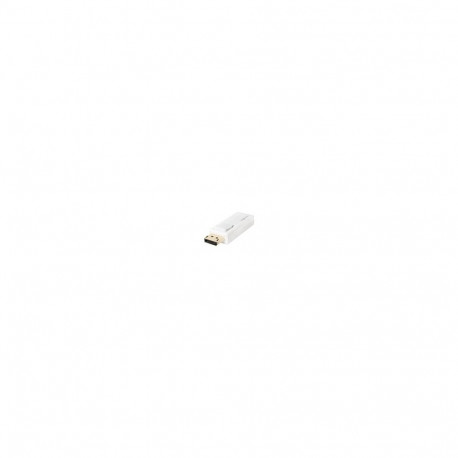 "Logilink 4K DisplayPort 1.2 zu HDMI Adapter (Passiv)"