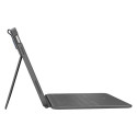 Vastupidav folioümbris iPad 10. põlvkonnale