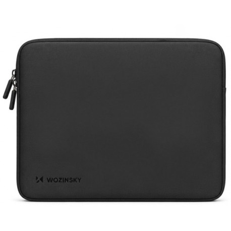 Wozinsky sülearvutikott WNL-13B 13-14", must