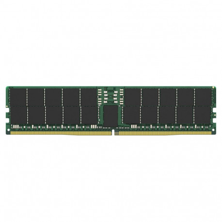"96GB Kingston PC 6400 CL52 Server Premier ECC Micron C retail"
