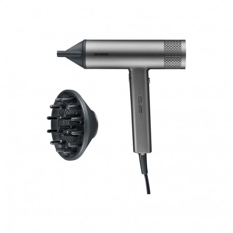 "Severin HT 0169 Haartrockner S-Style Speed Pro"