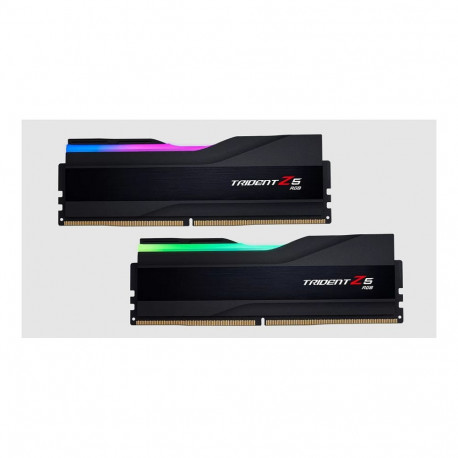 "48GB PC 7200 CL36 G.Skill KIT (2x24GB) 48-TZ5RK"