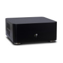 "ITX Inter-Tech A80 Black. 60W"