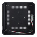 ITX Inter-Tech A80 60W, must