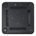 ITX Inter-Tech A80 60W, must