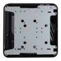 Inter-Tech ITX A60 60W, must