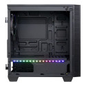 Inter-Tech Infinity X-608 Micro mini