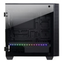 Inter-Tech Infinity X-608 Micro mini