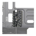 Inter-Tech Infinity X-608 Micro mini