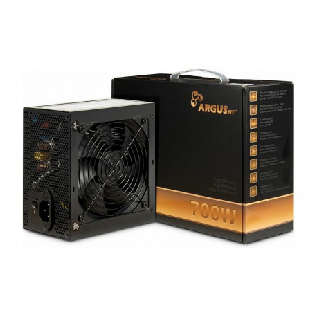 Inter-Tech Argus BPS-700 700W