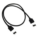 Inter-Tech Infinity X-608 Micro mini