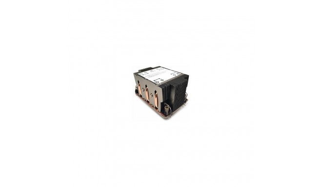 "Caster stand XLR"