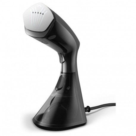 Philips auruti GC800/80
