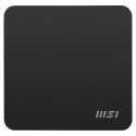 "MSI Cubi NUC 1M-024BEU"