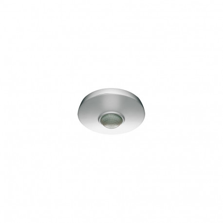 ESYLUX olekuandur UP PD360/8 orjaseade 360' laienduseks EM10425028, valge