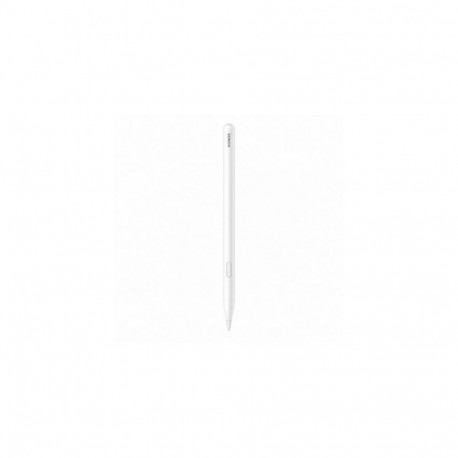 Honor Magic Pencil 4s (USB-C) White EU