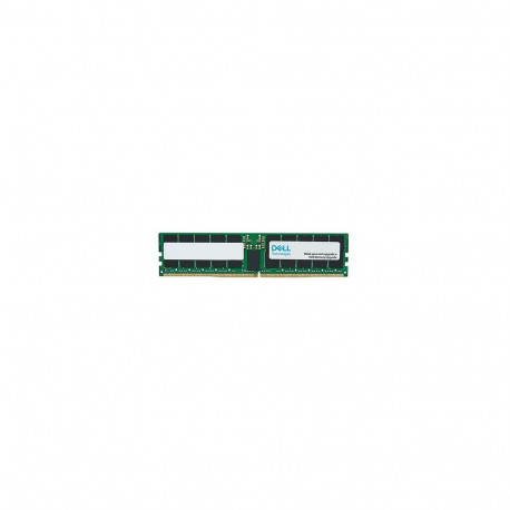 "64GB DELL 2Rx4 5600 MT/s RDIMM"