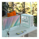 "Midi Aerocool D502A (schwarz)"