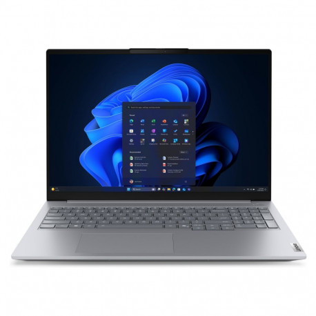 "Lenovo ThinkBook16 G9 RYZ7 250/32GB/512SSD/W11 Pro Arctic Grey TopSeller"