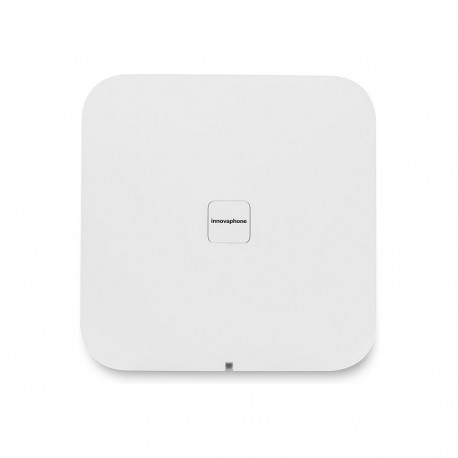 "innovaphone IP1203e DECT Gateway inkl. ext. Antennenanschluss"