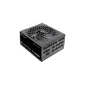 "Toughpower TF3 1650W"
