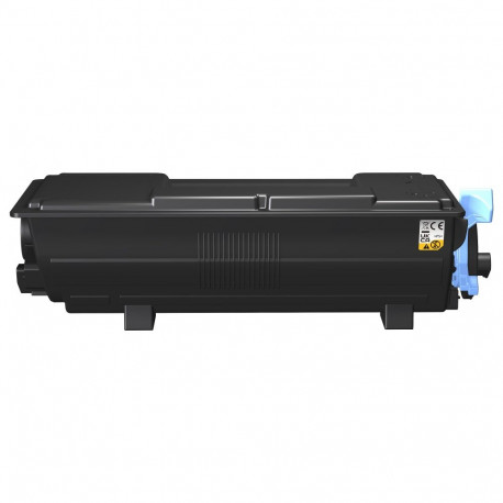 Kyocera toonerkassett TK-3420 1T0C0Y0NL1 originaalne 14.500 lehekülge, must