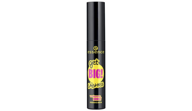 Essence ripsmetušš Get Big! Lashes