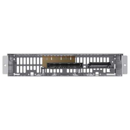 "Samsung Flip OPS Slot/Mount Connector CY-PBRK200XEN"