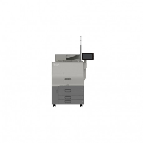 Ricoh PRO C5400SL Printer Laser Colour MFP SRA3 65 ppm