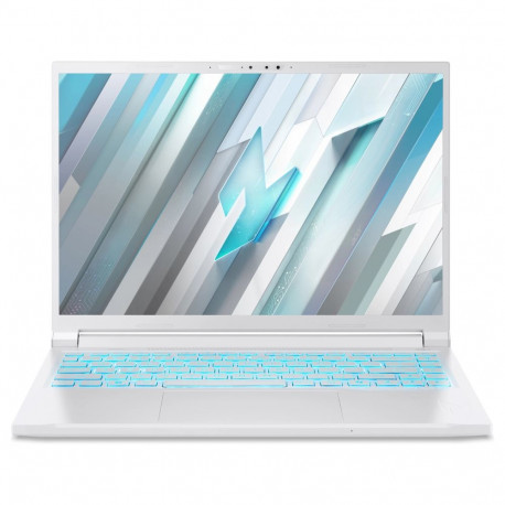 "Acer Nitro V14 AI ANV14-62-R6RX RYZ AI R7-350/16GB/1TBSSD/RTX5060/W11 Home"