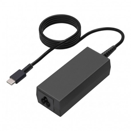 Yealink toiteadapter PSU-PD65W-USBC/USBC(1.5M) MTouchile